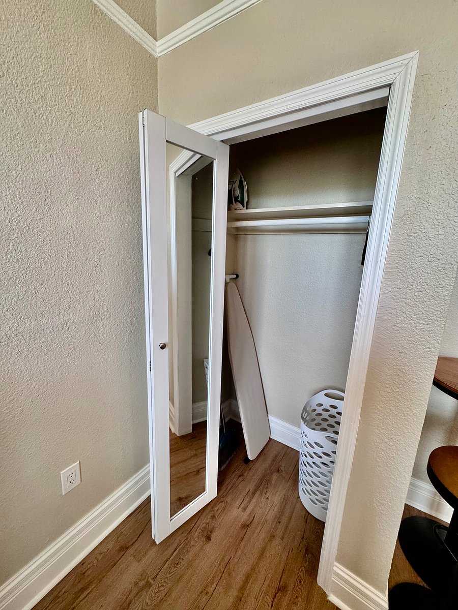 Furnished Finder property 1053149_1 photo 11