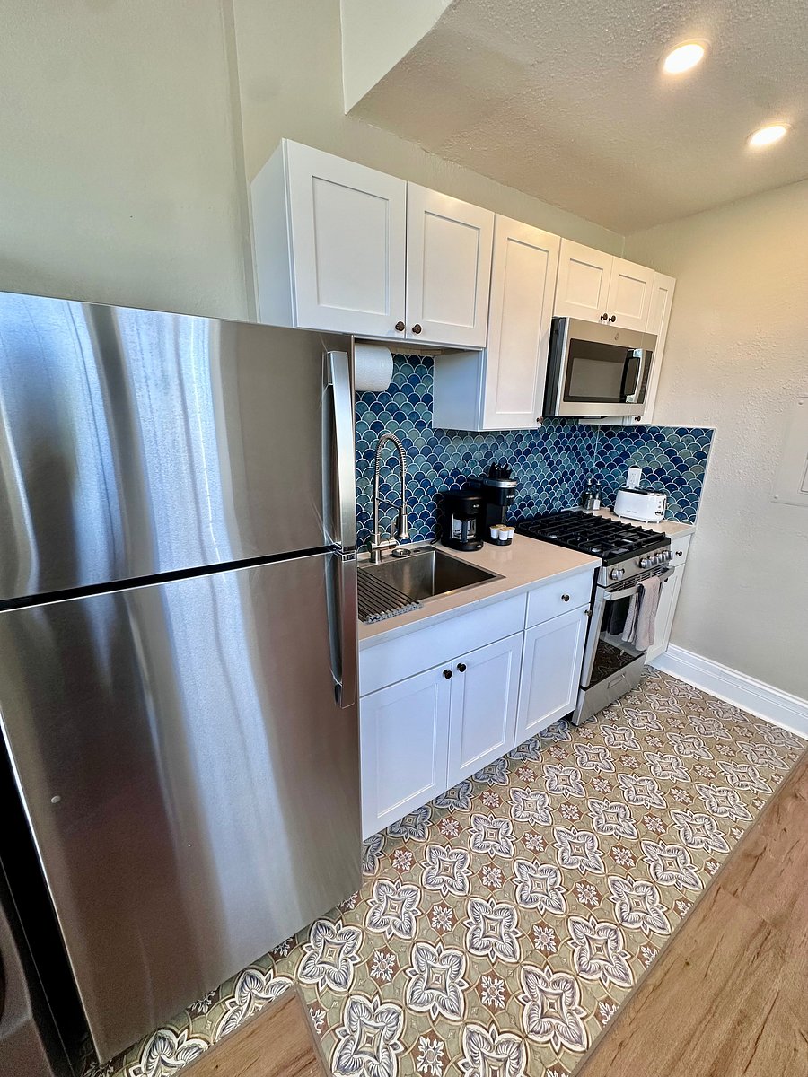 Furnished Finder property 1053149_1 photo 8