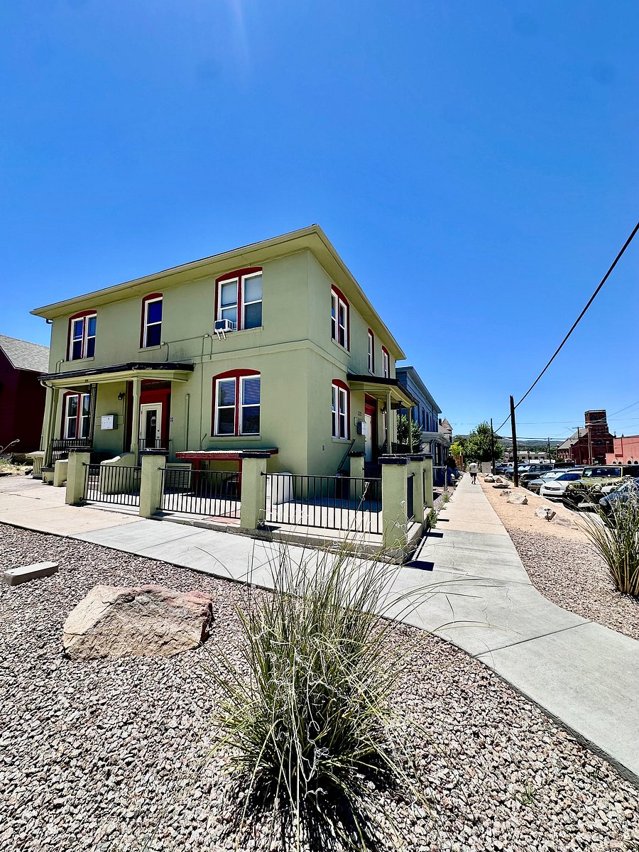 Furnished Finder property 1053149_1 photo 14