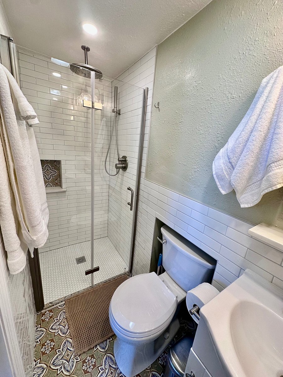 Furnished Finder property 1053149_1 photo 7