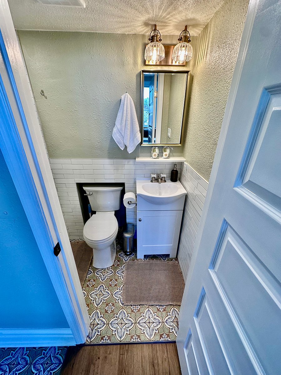 Furnished Finder property 1053149_1 photo 6