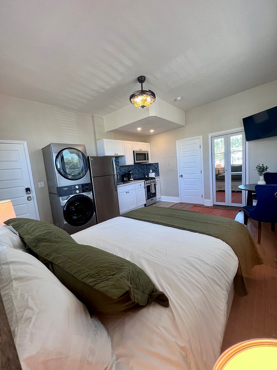 Furnished Finder property 1053149_1 photo 3