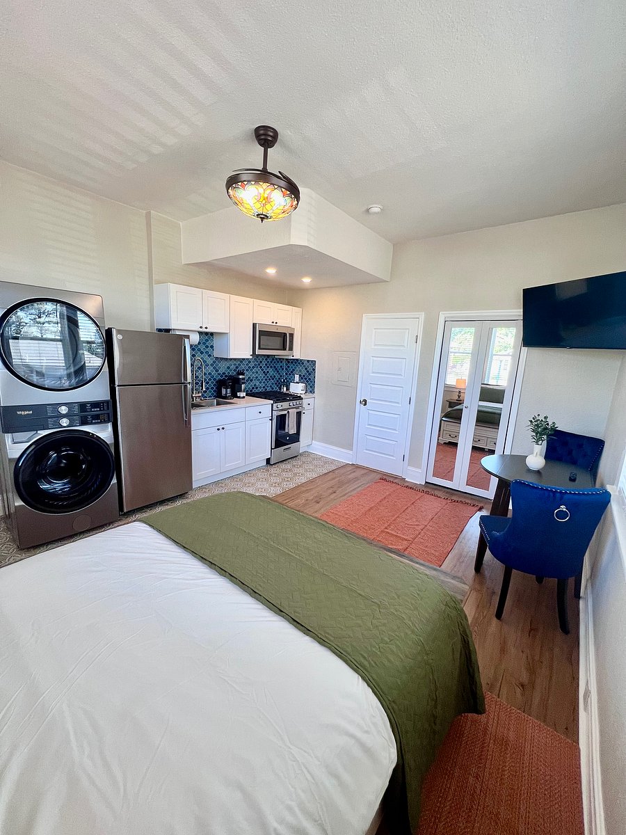 Furnished Finder property 1053149_1 photo 4