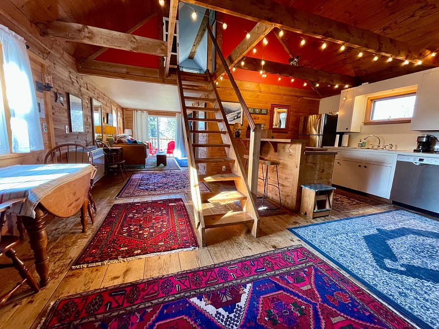 Furnished Finder property 1053151_1 photo 3