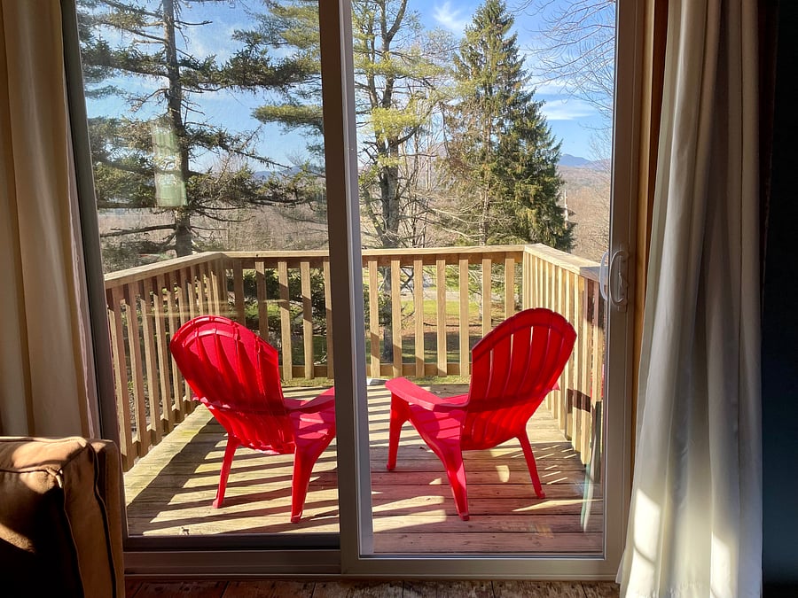 Furnished Finder property 1053151_1 photo 18
