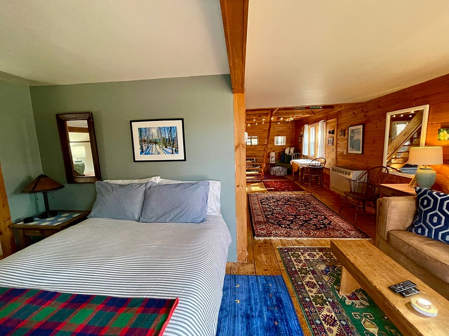 Furnished Finder property 1053151_1 photo 7