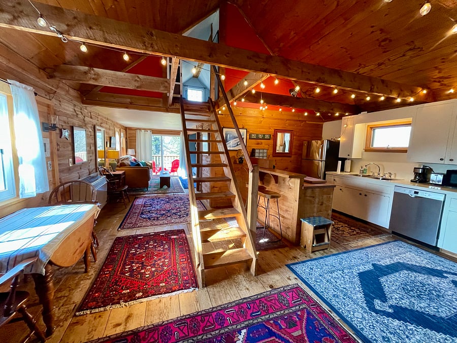 Furnished Finder property 1053151_1 photo 16