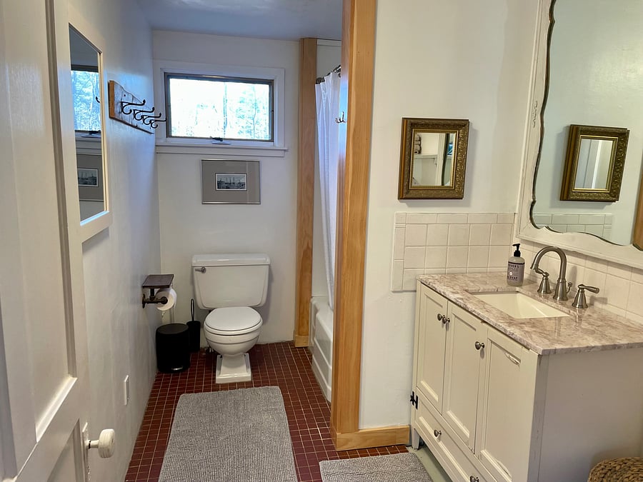 Furnished Finder property 1053151_1 photo 17