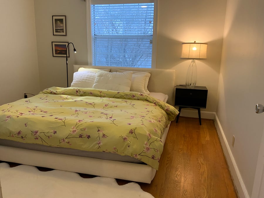 Furnished Finder property 1053154_1 photo 5