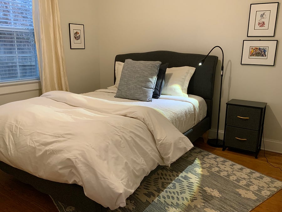 Furnished Finder property 1053154_1 photo 4