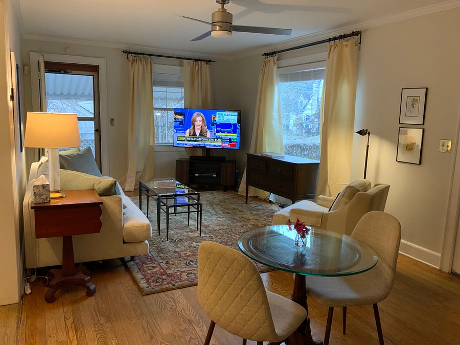 Furnished Finder property 1053154_1 photo 2