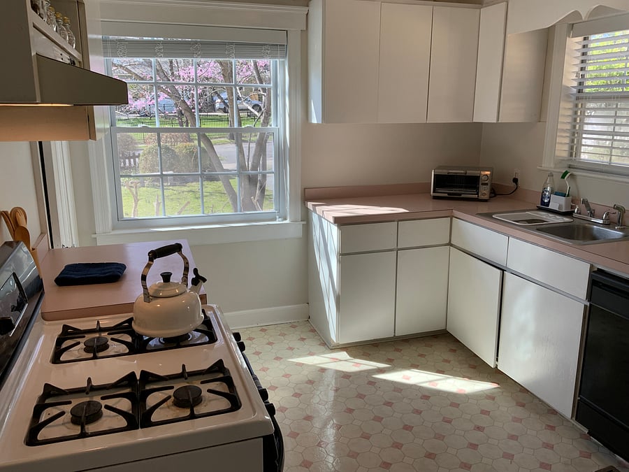 Furnished Finder property 1053154_1 photo 3