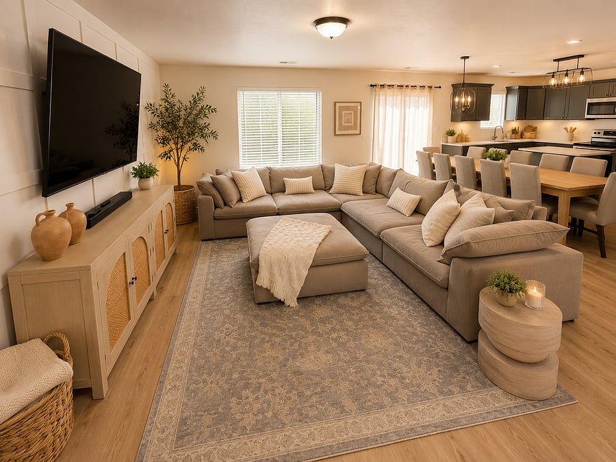 Furnished Finder property 1053155_1 photo 3