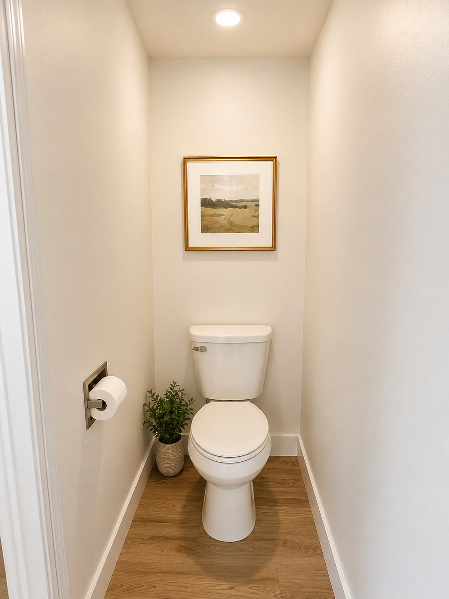 Furnished Finder property 1053155_1 photo 7