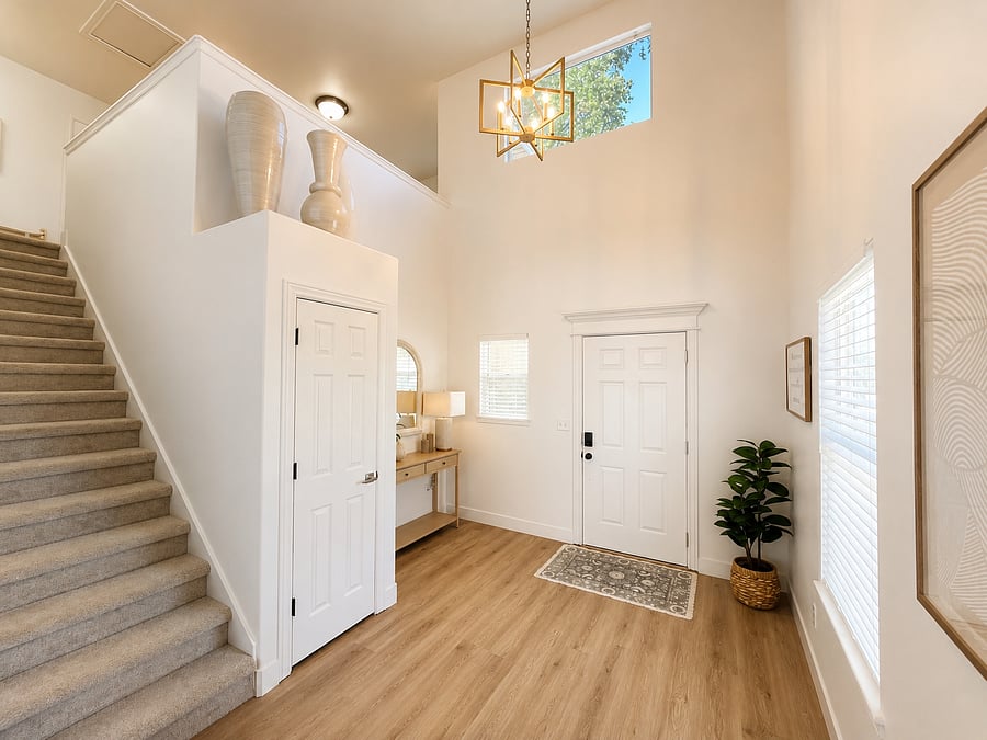 Furnished Finder property 1053155_1 photo 8