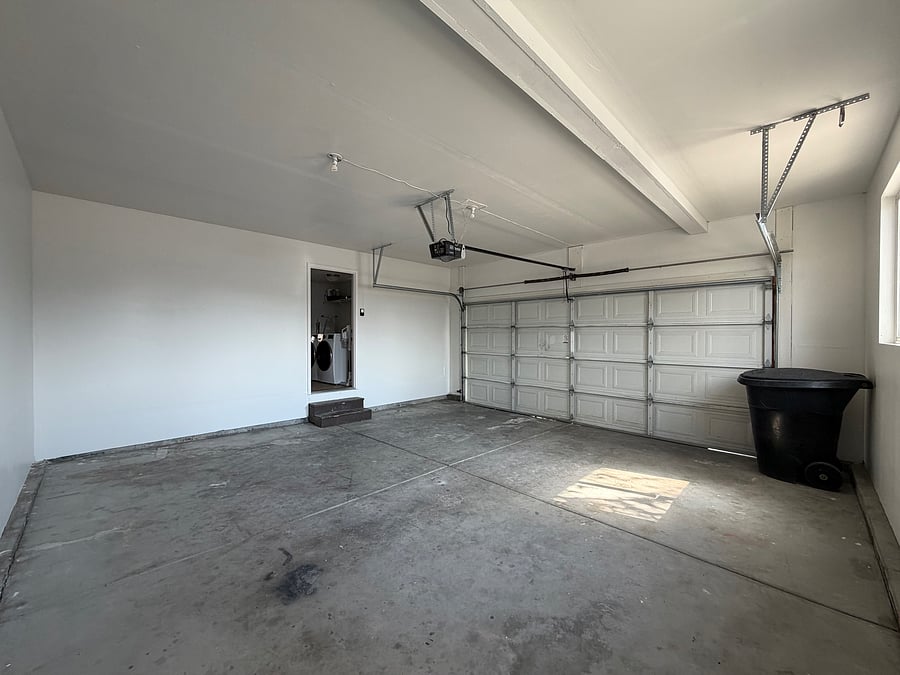 Furnished Finder property 1053155_1 photo 9