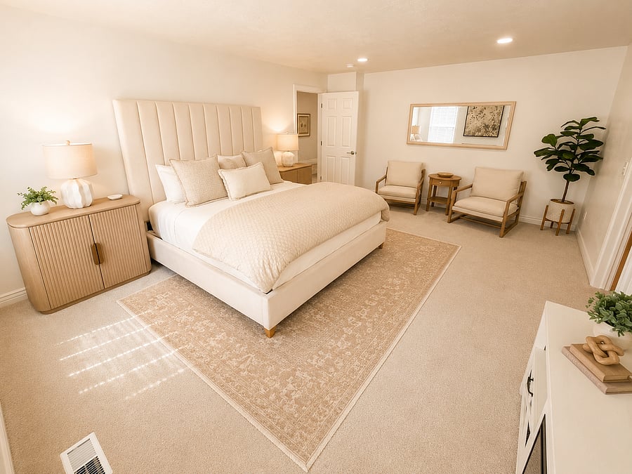 Furnished Finder property 1053155_1 photo 10