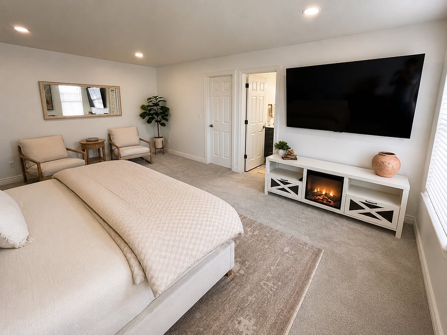 Furnished Finder property 1053155_1 photo 11