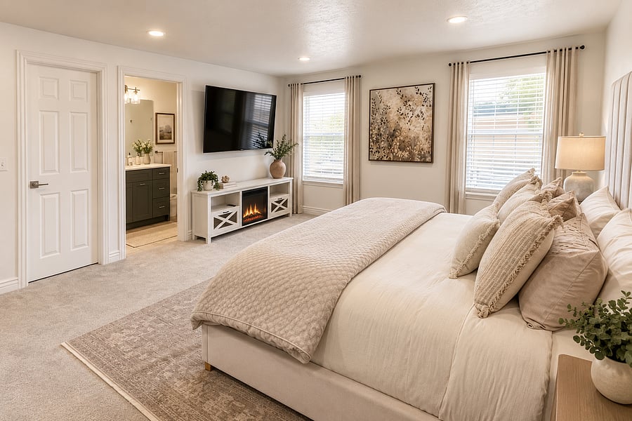 Furnished Finder property 1053155_1 photo 12