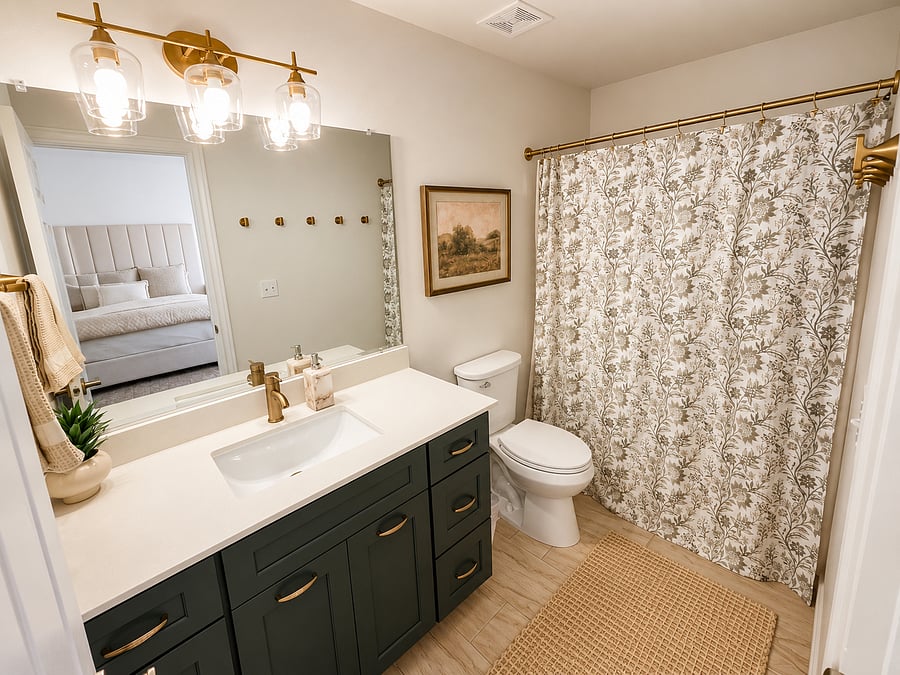 Furnished Finder property 1053155_1 photo 13