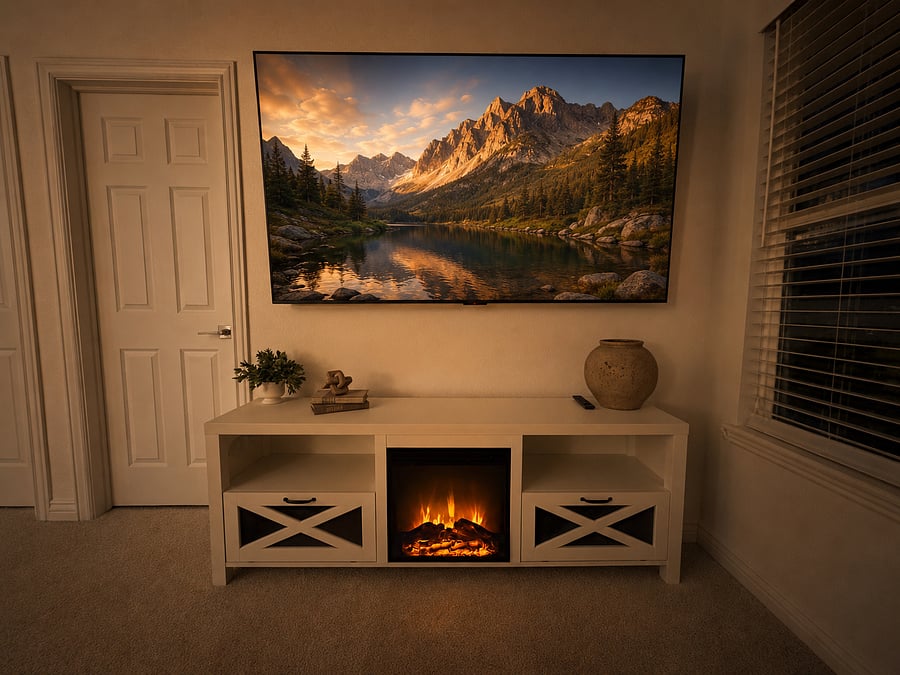 Furnished Finder property 1053155_1 photo 14