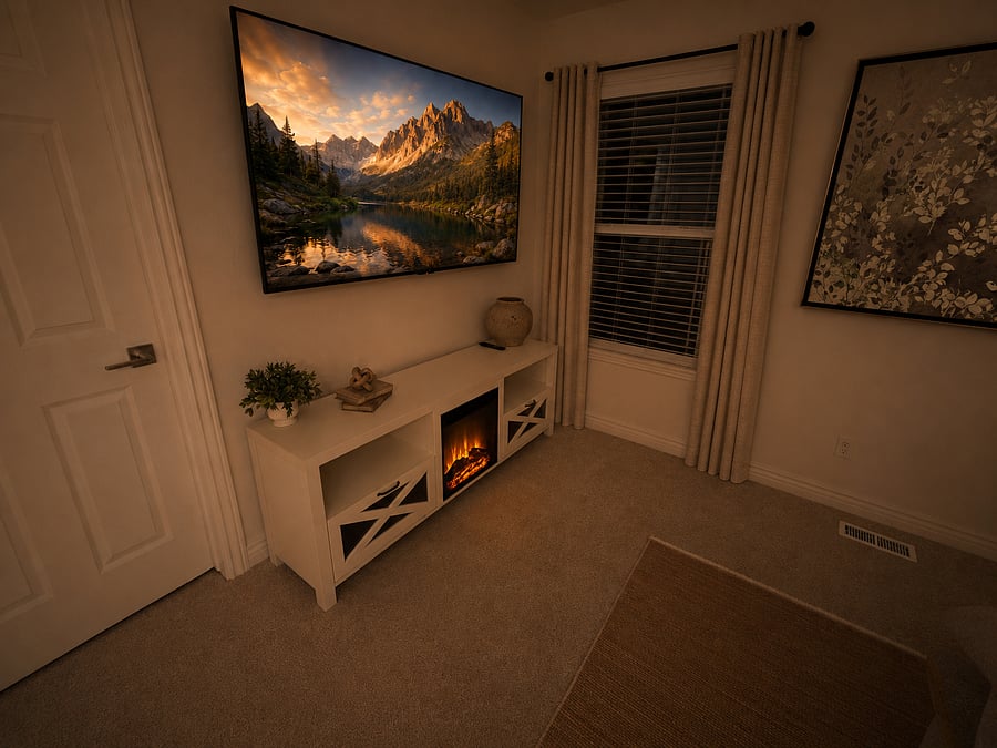 Furnished Finder property 1053155_1 photo 15