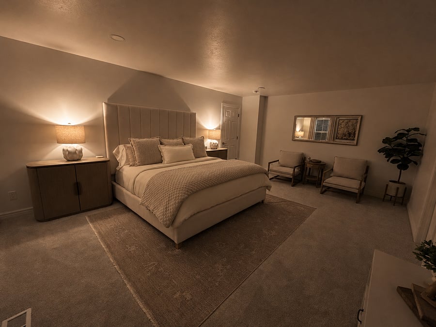 Furnished Finder property 1053155_1 photo 16