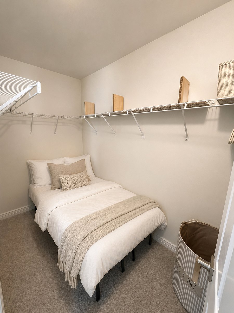 Furnished Finder property 1053155_1 photo 17