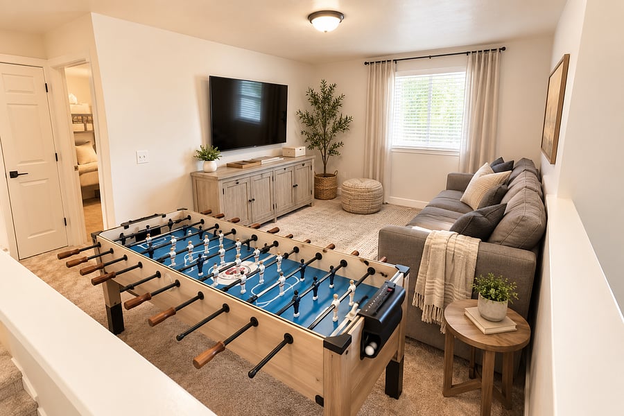 Furnished Finder property 1053155_1 photo 18