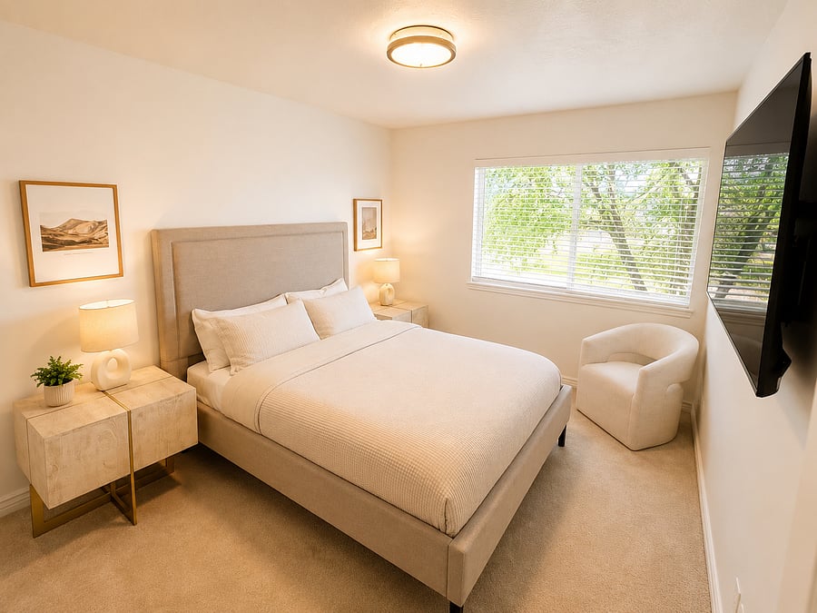 Furnished Finder property 1053155_1 photo 20
