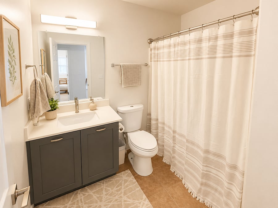 Furnished Finder property 1053155_1 photo 21