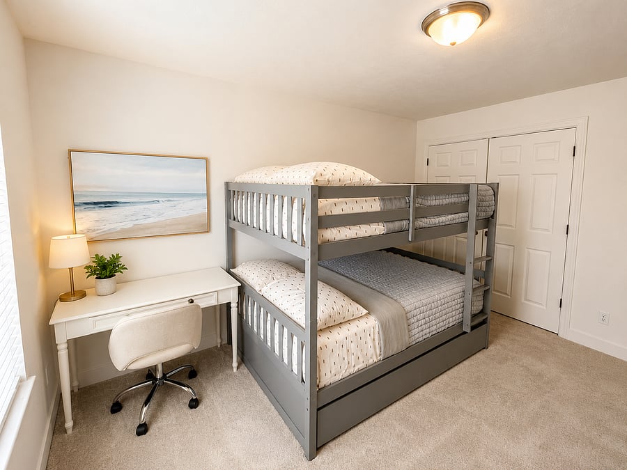 Furnished Finder property 1053155_1 photo 22