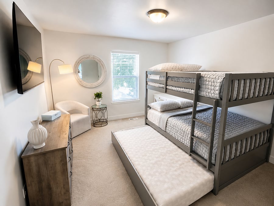 Furnished Finder property 1053155_1 photo 23