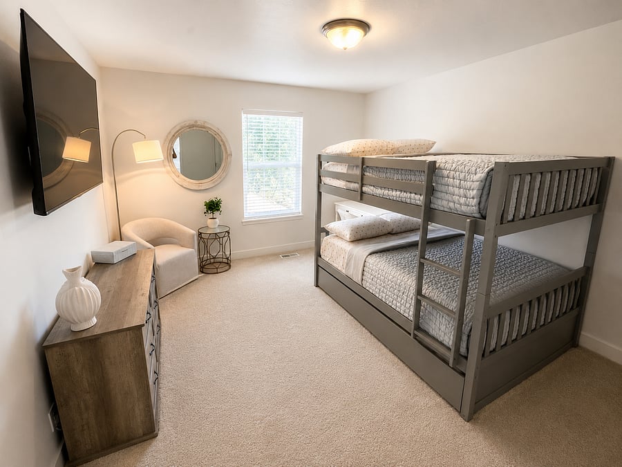 Furnished Finder property 1053155_1 photo 24