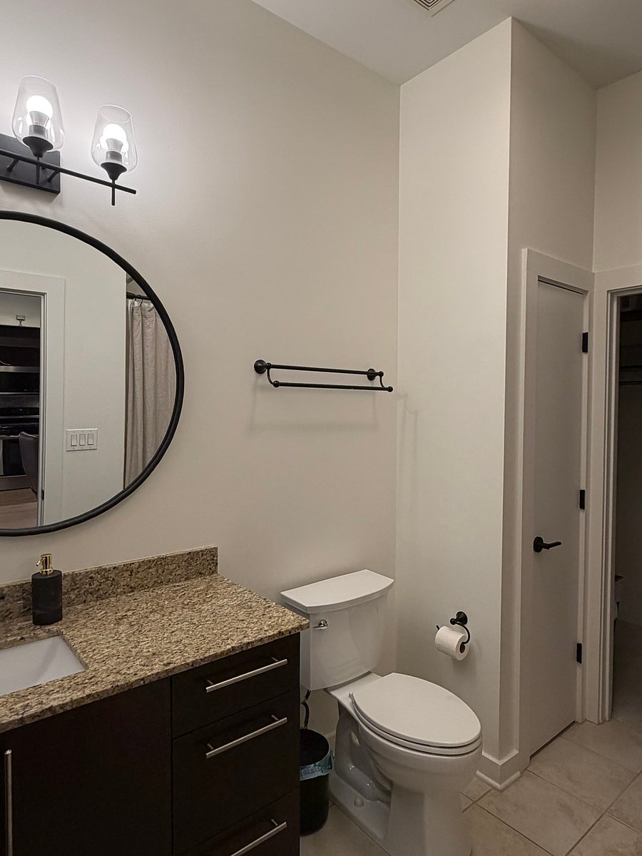 Furnished Finder property 1053157_1 photo 15