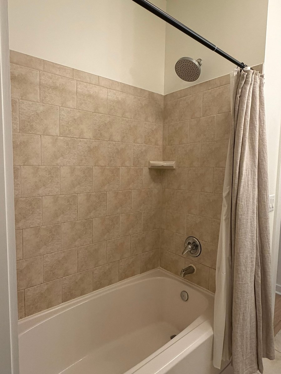 Furnished Finder property 1053157_1 photo 16