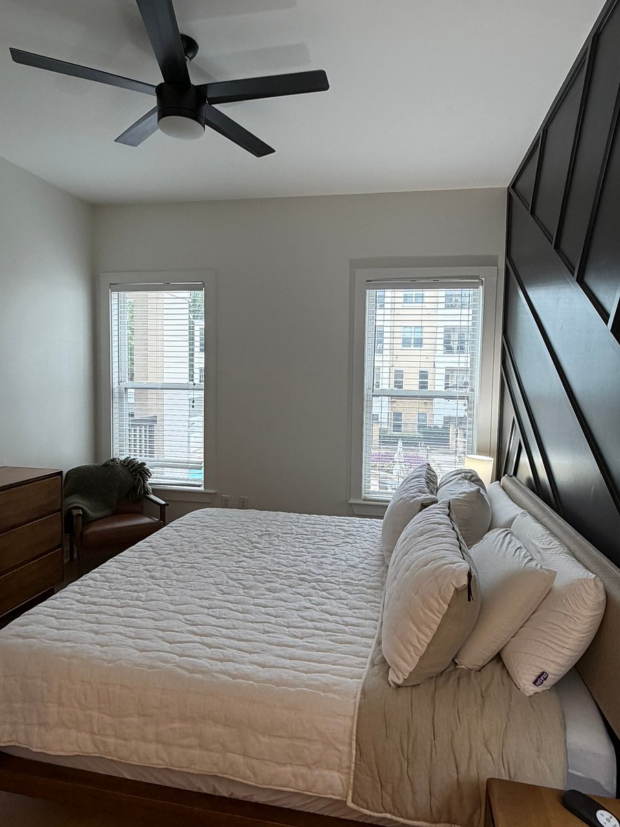 Furnished Finder property 1053157_1 photo 12
