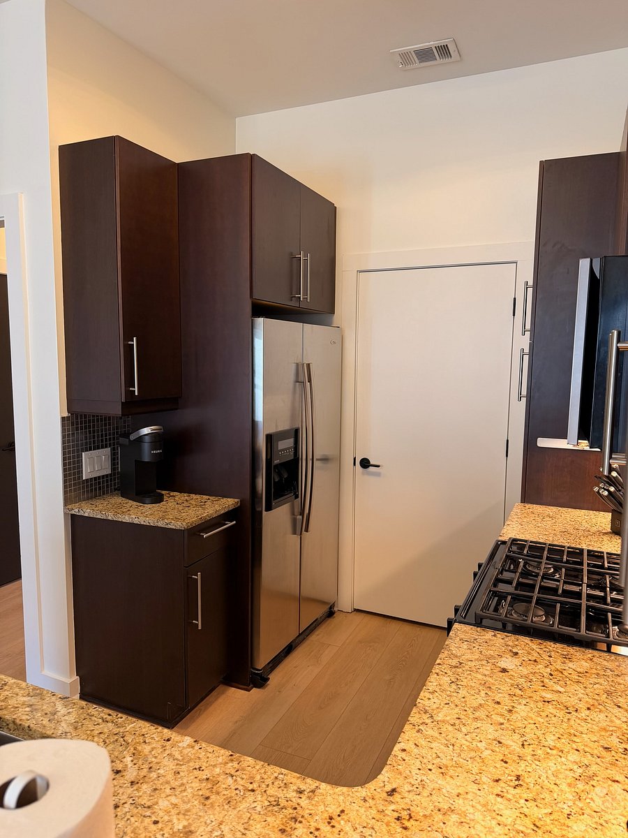 Furnished Finder property 1053157_1 photo 9