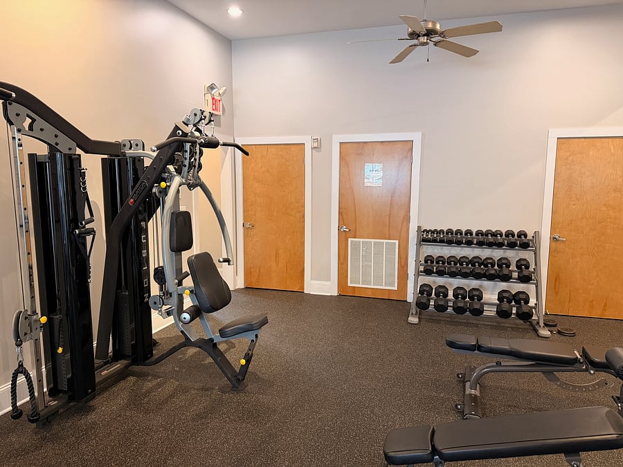 Furnished Finder property 1053157_1 photo 23