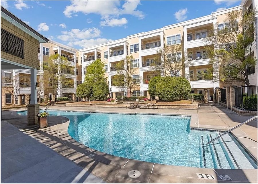 Furnished Finder property 1053157_1 photo 24