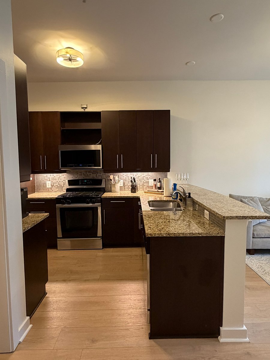 Furnished Finder property 1053157_1 photo 7