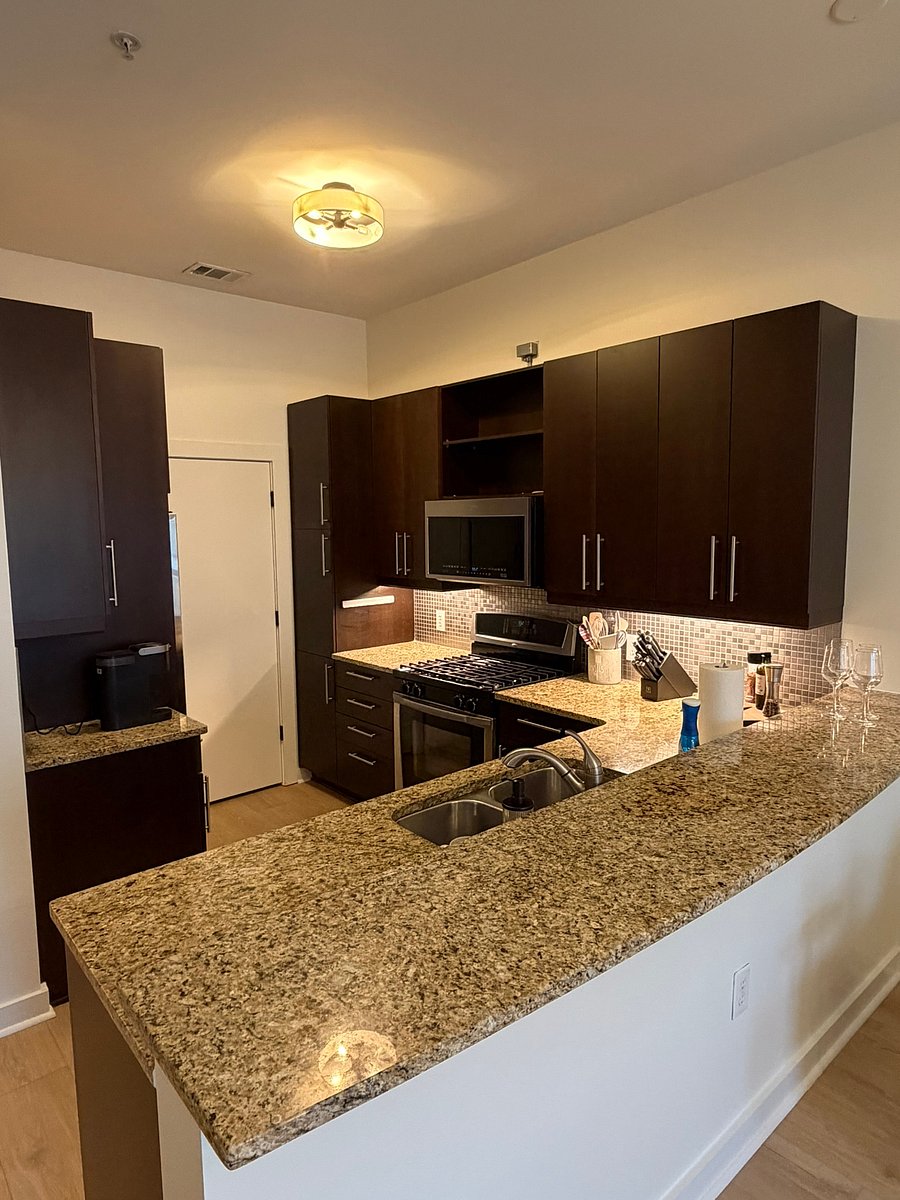 Furnished Finder property 1053157_1 photo 8