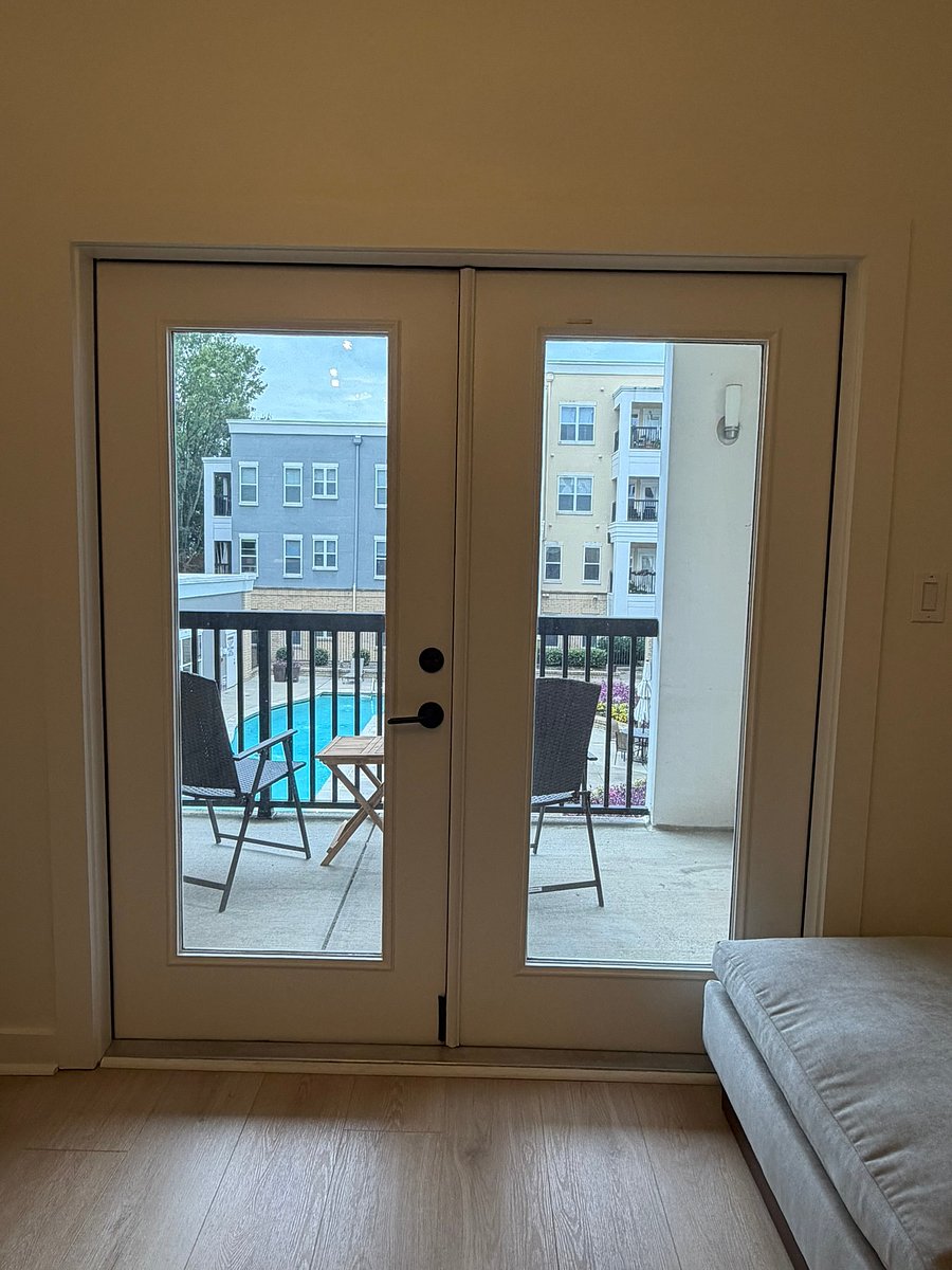 Furnished Finder property 1053157_1 photo 5