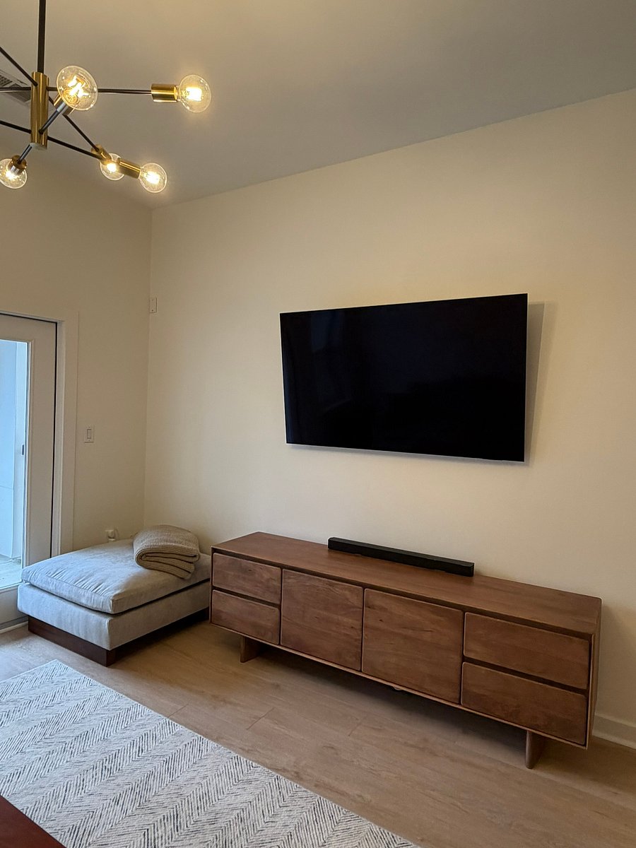 Furnished Finder property 1053157_1 photo 6