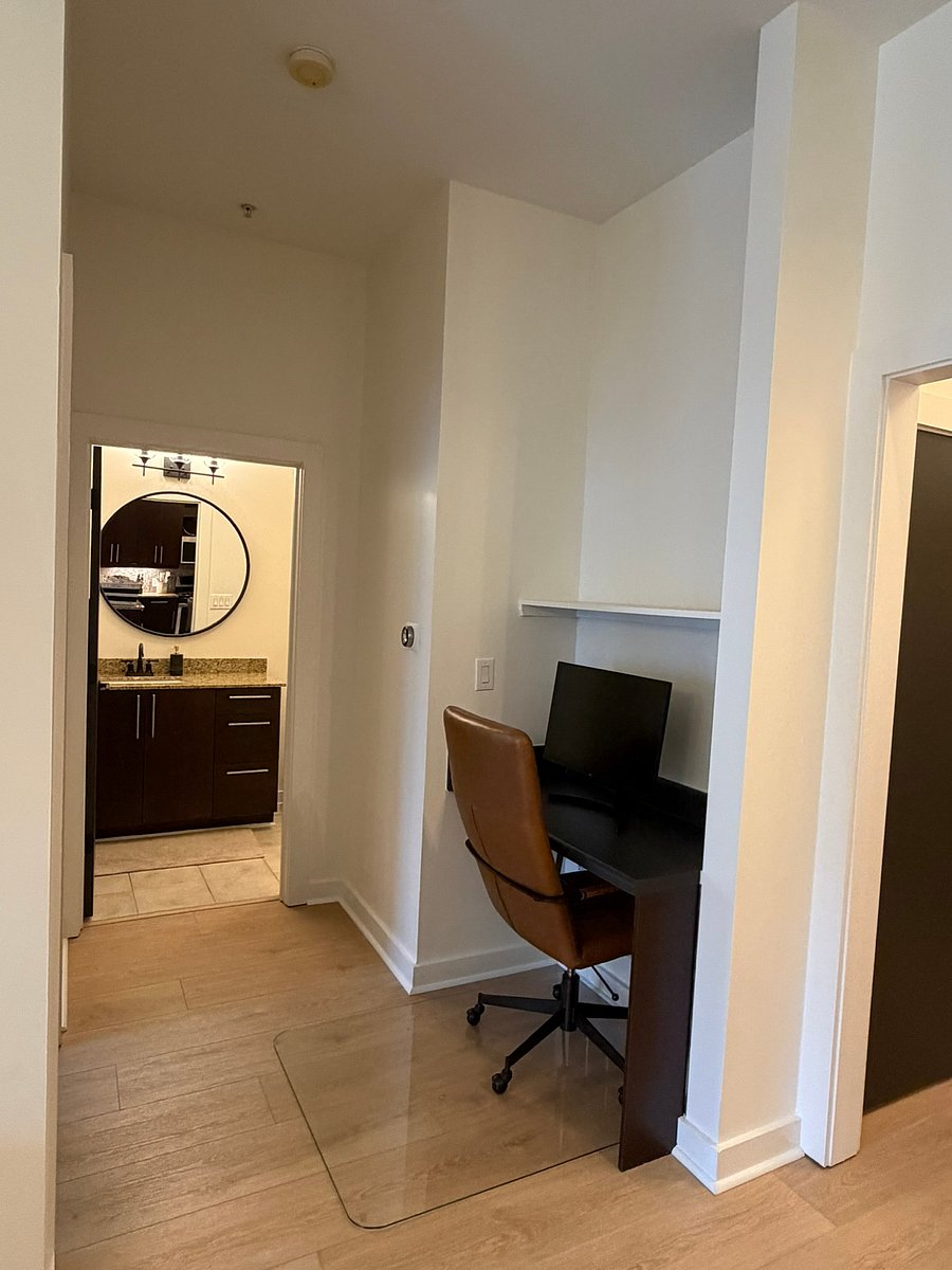 Furnished Finder property 1053157_1 photo 14