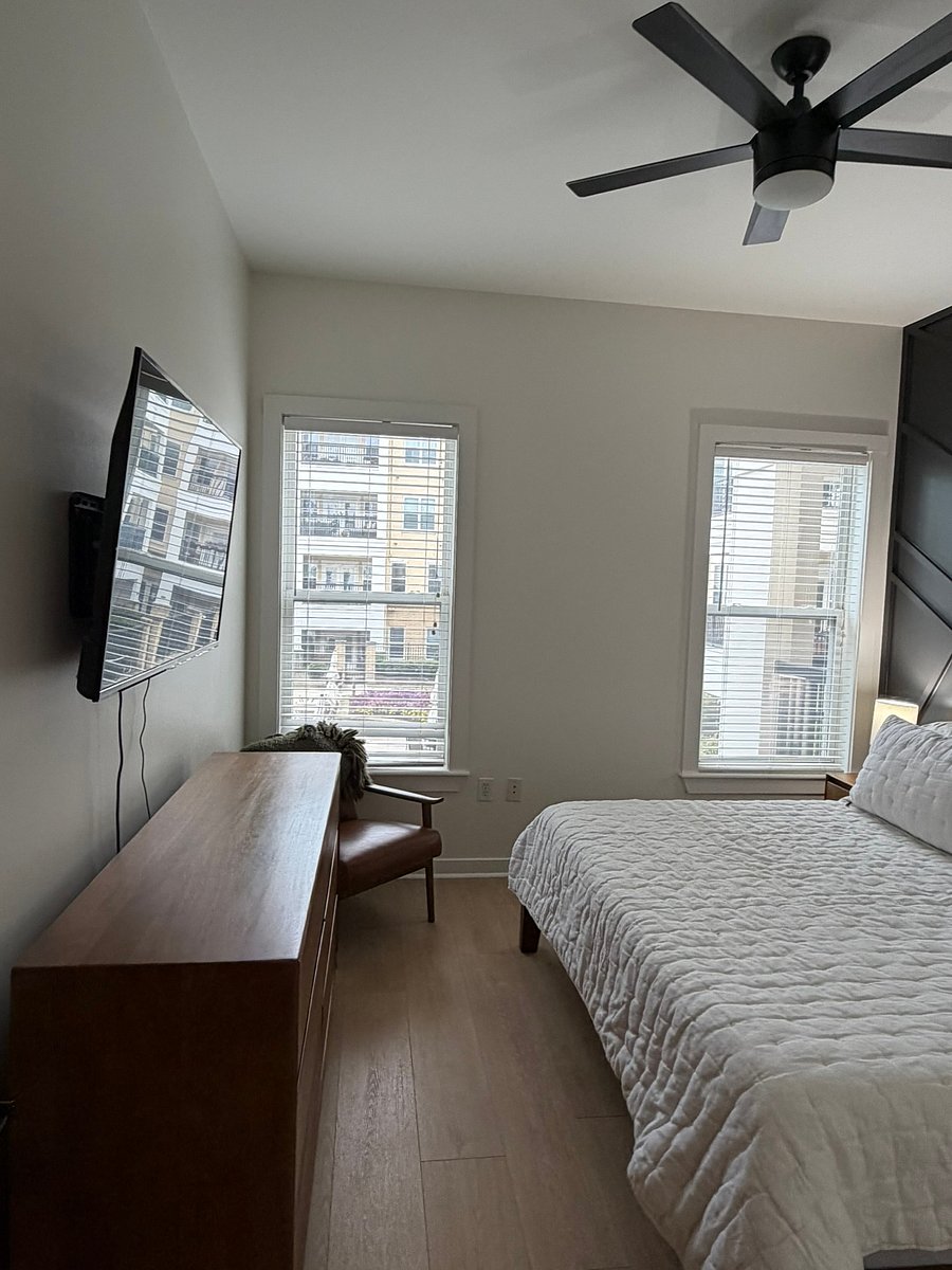 Furnished Finder property 1053157_1 photo 11