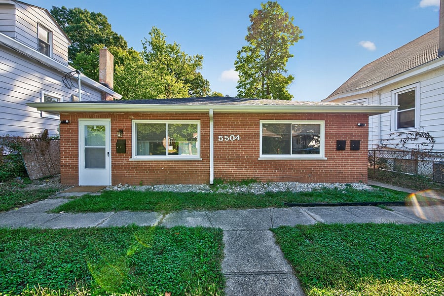 Furnished Finder property 1053158_1 photo 1