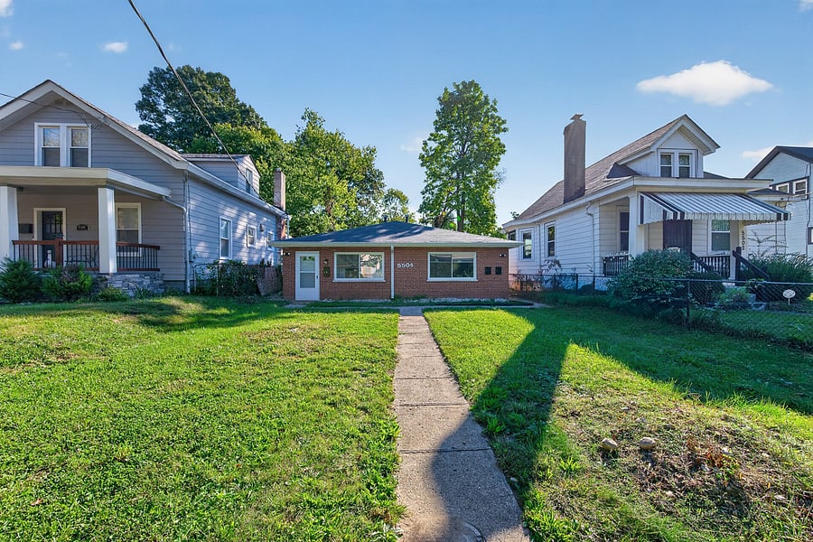 Furnished Finder property 1053158_1 photo 2