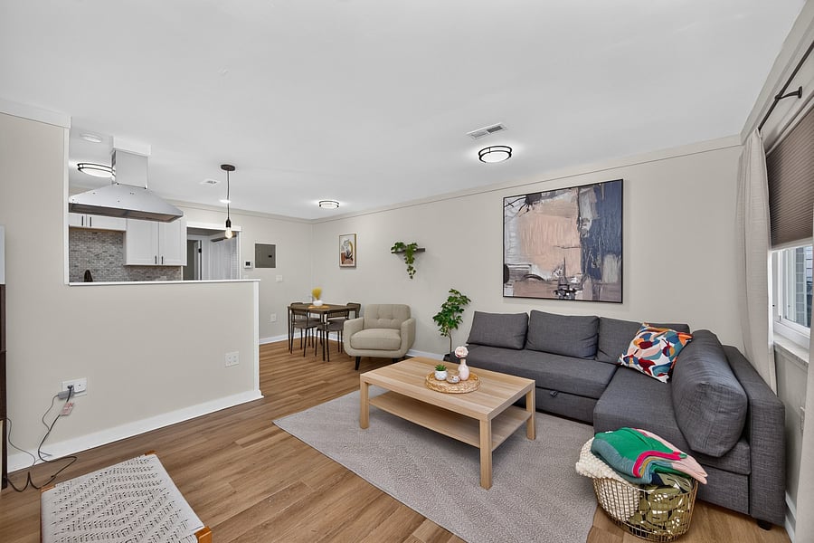 Furnished Finder property 1053158_1 photo 3