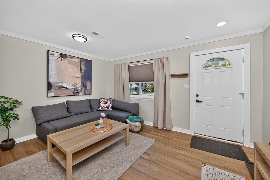 Furnished Finder property 1053158_1 photo 4